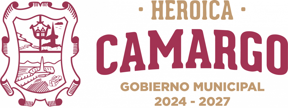 Municipio de Camargo, Tam - Gobierno del Estado de Tamaulipas